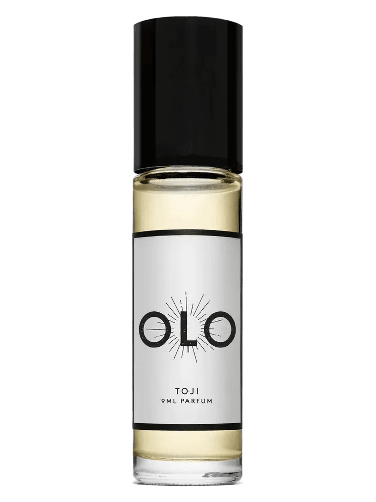 Toji by Olo