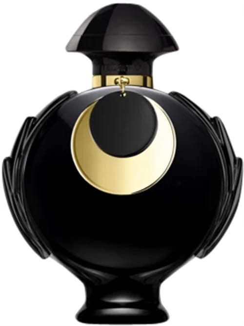 Olympéa Absolu by Rabanne