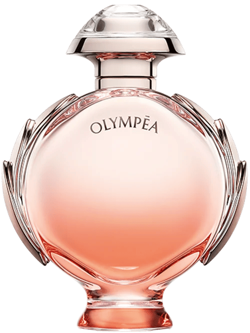 Olympéa Aqua Eau Legere by Rabanne