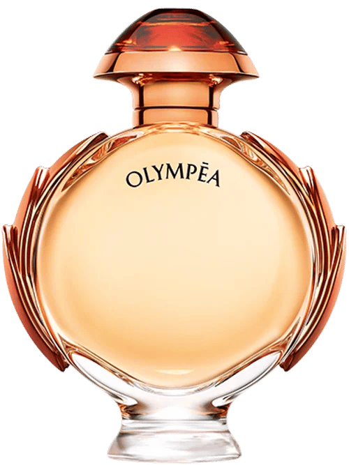 Olympéa Intense by Rabanne