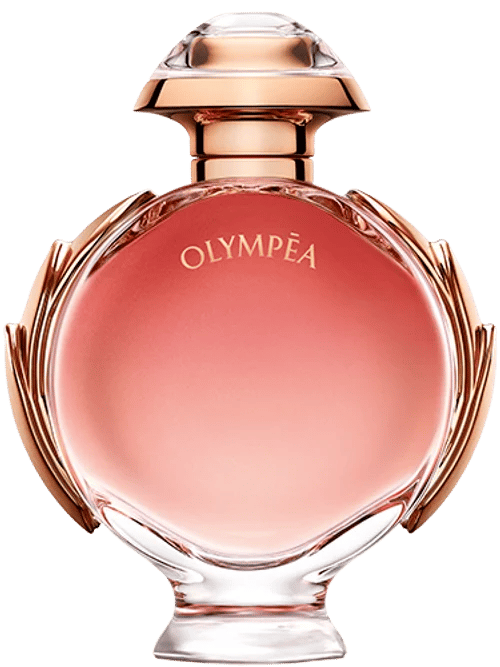 Olympéa Legend by Rabanne