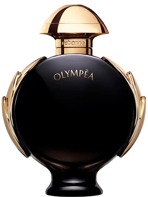 Olympéa by Rabanne