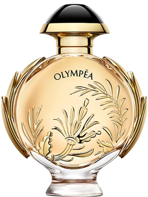 Olympéa Solar by Rabanne