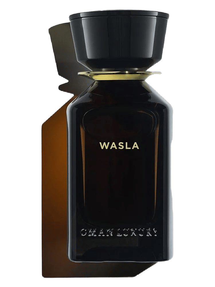 Wasla by Omanluxury
