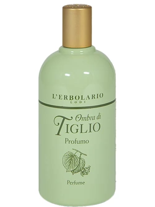 Ombra Di Tiglio by L'Erbolario