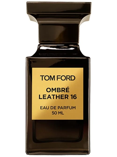 Ombré Leather 16 by Tom Ford