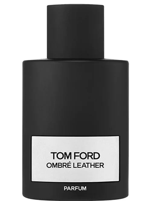 Ombré Leather by Tom Ford