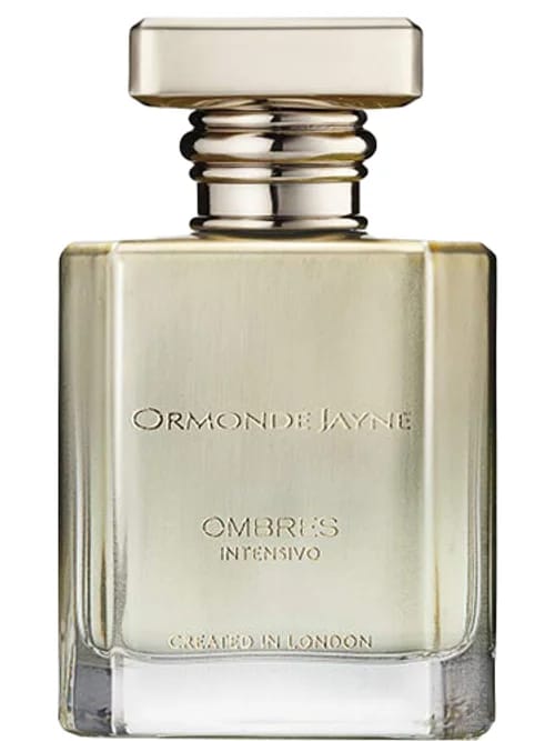Ombres Intensivo For Fortnum & Mason by Ormonde Jayne