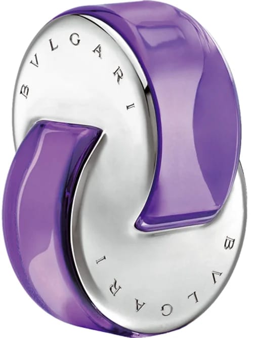 Omnia Amethyste by Bulgari
