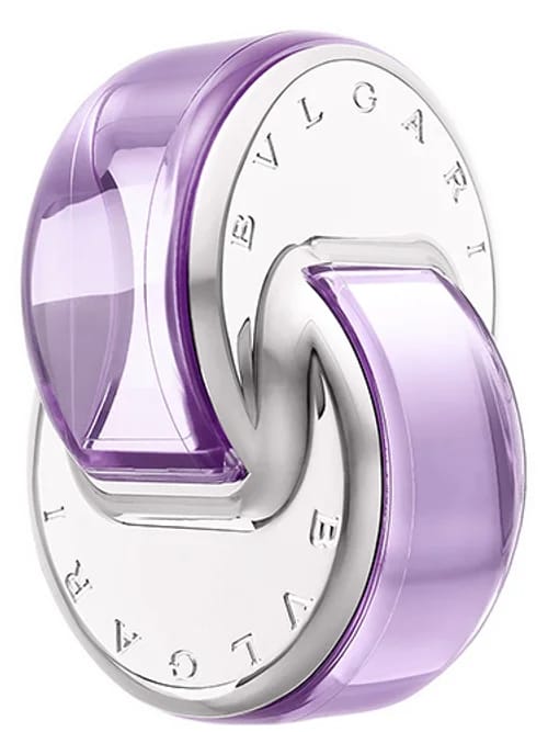 Omnia Amethyste Candyshop by Bulgari