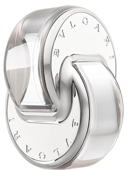 Omnia Crystalline Candyshop by Bulgari