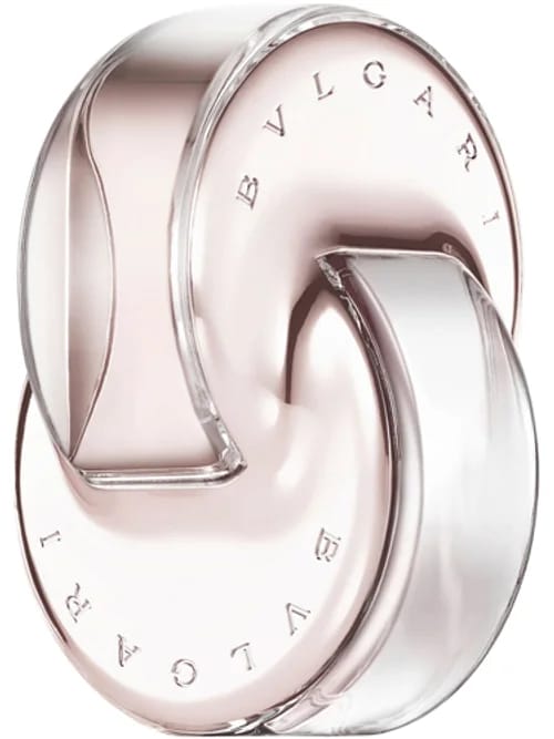 Omnia Crystalline L' by Bulgari