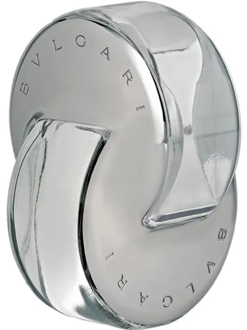 Omnia Crystalline by Bulgari