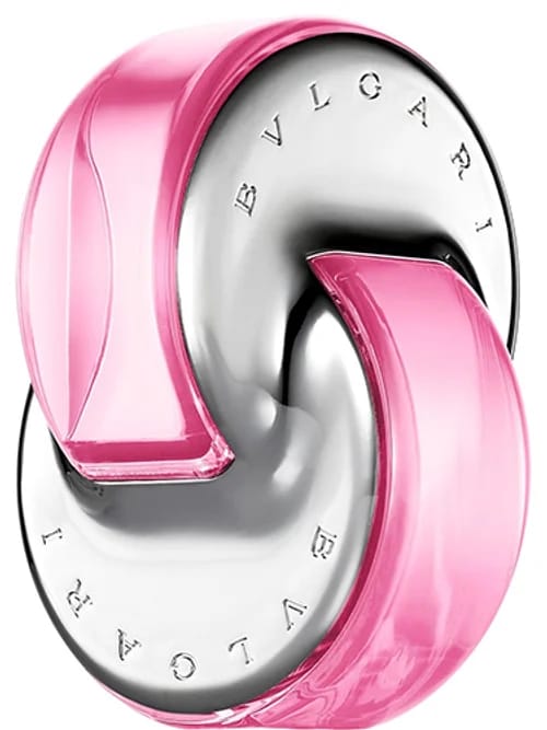 Omnia Pink Sapphire by Bulgari
