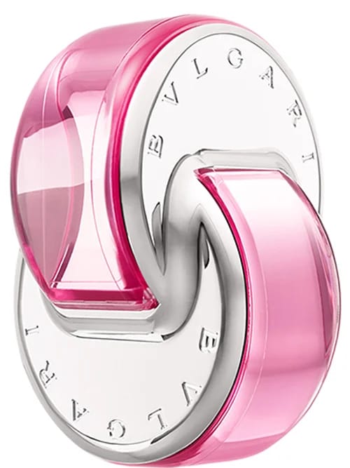 Omnia Pink Sapphire Candyshop by Bulgari