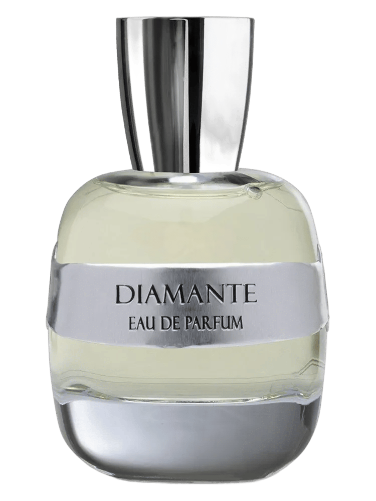 Diamante by Omnia Profumi