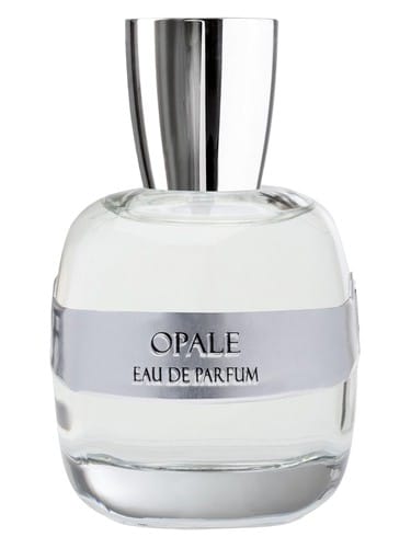 Opale by Omnia Profumi