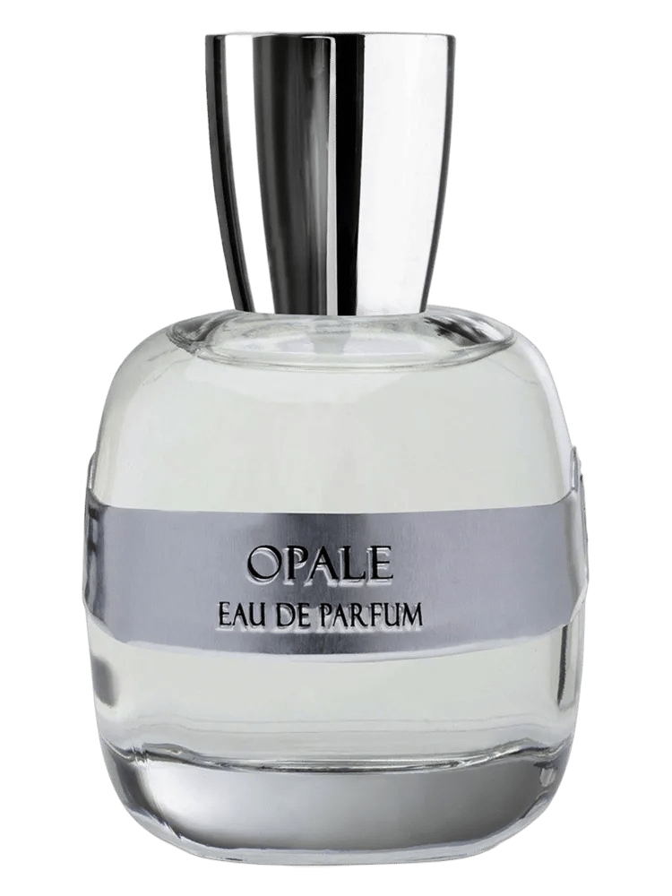 Opale by Omnia Profumi