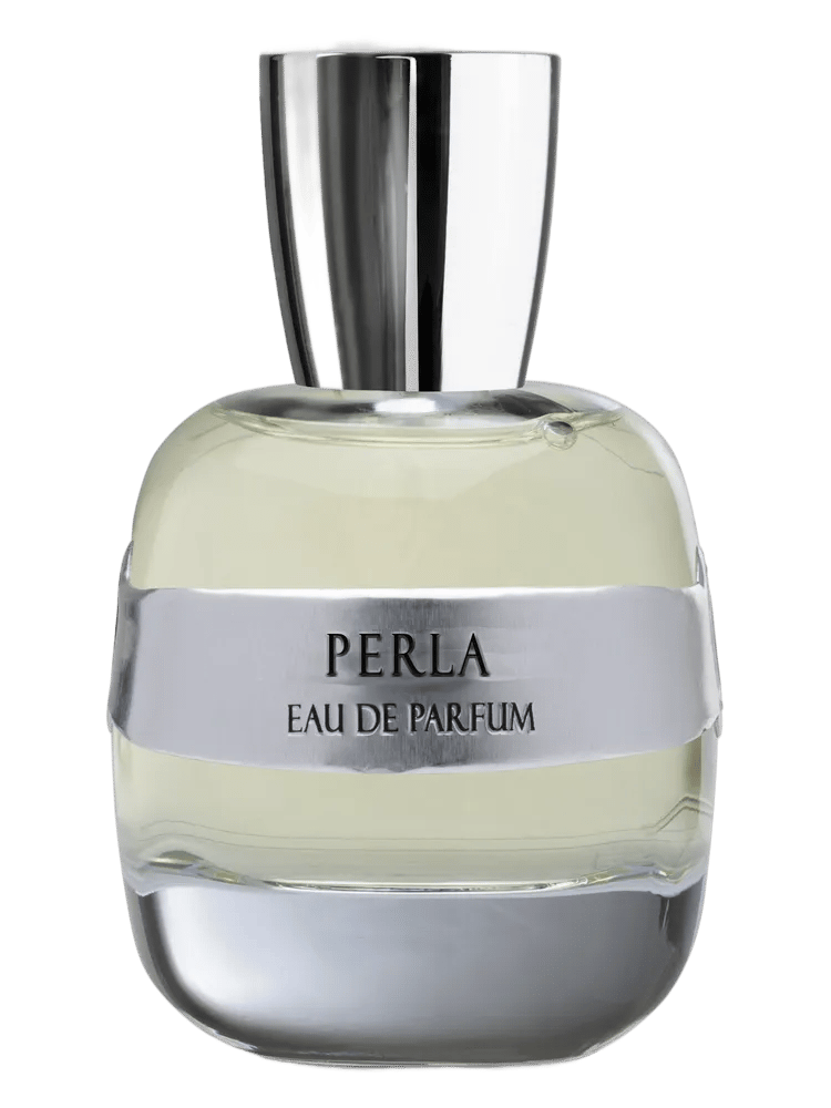Perla by Omnia Profumi