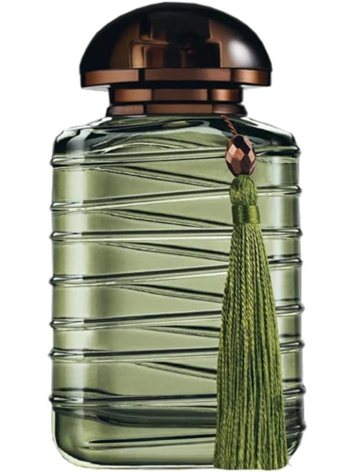 Onde Extase by Giorgio Armani