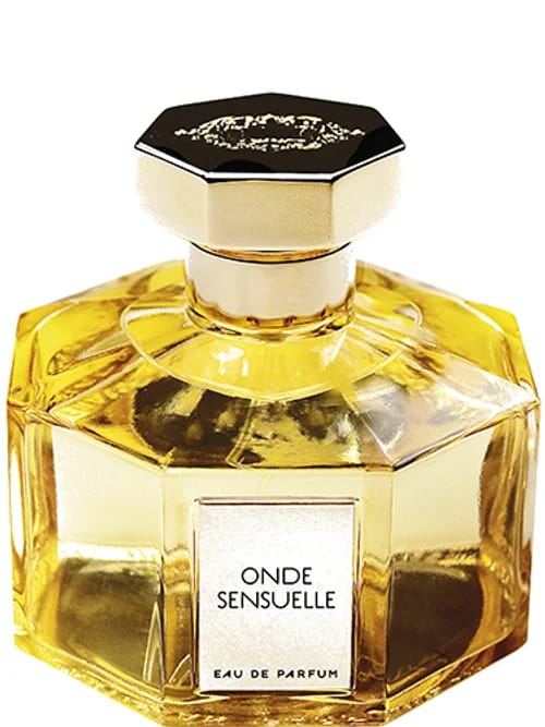 Onde Sensuelle : Explosions D'Émotions by L'Artisan Parfumeur