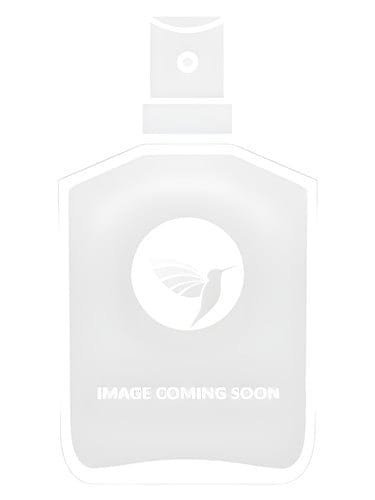 One Diffusion 53-63 by One Diffusion