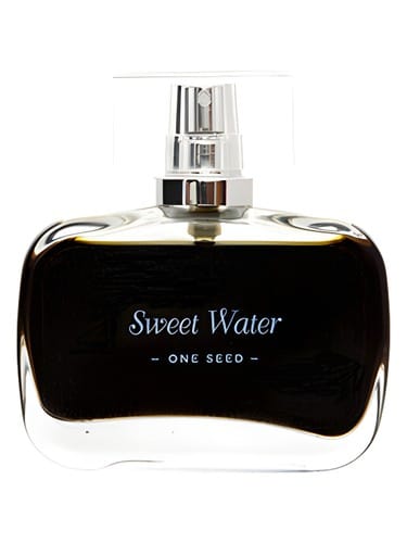 Sweet Water by One Seed