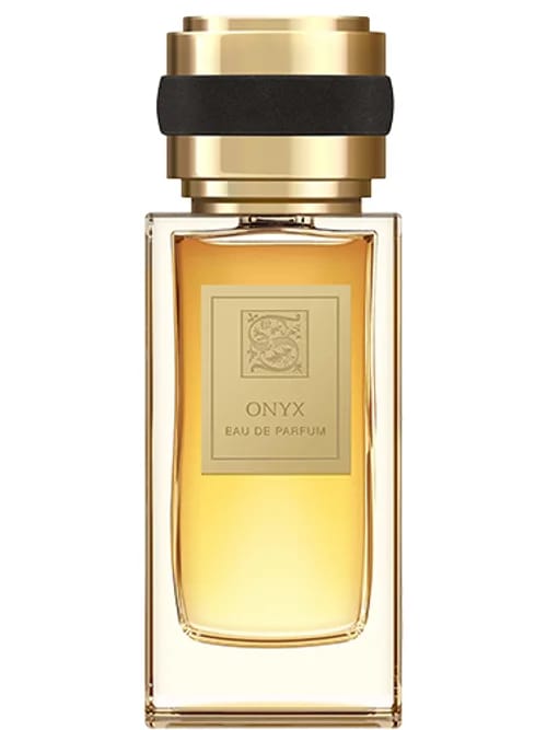 Onyx by Signature By Sillage D'Orient
