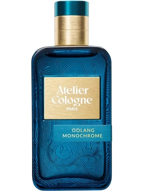 Oolang Monochrome by Atelier Cologne