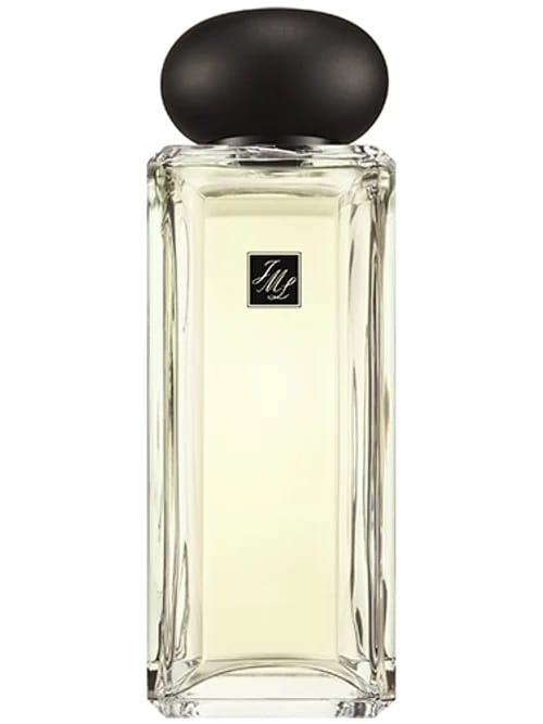 Oolong Tea by Jo Malone London