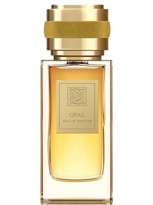 Opal by Signature By Sillage D'Orient