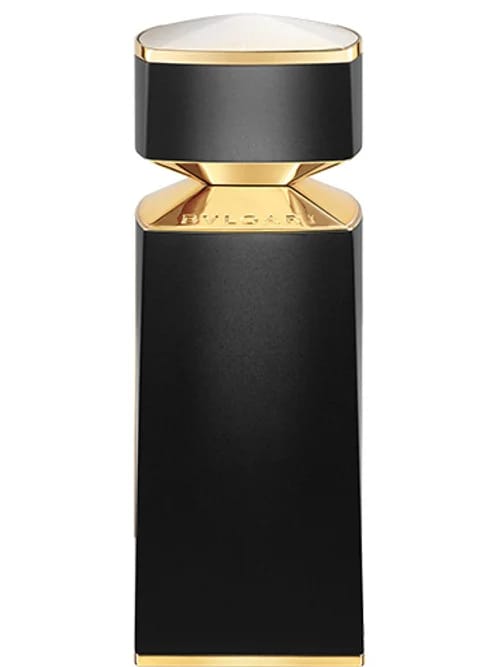 Opalon by Bulgari