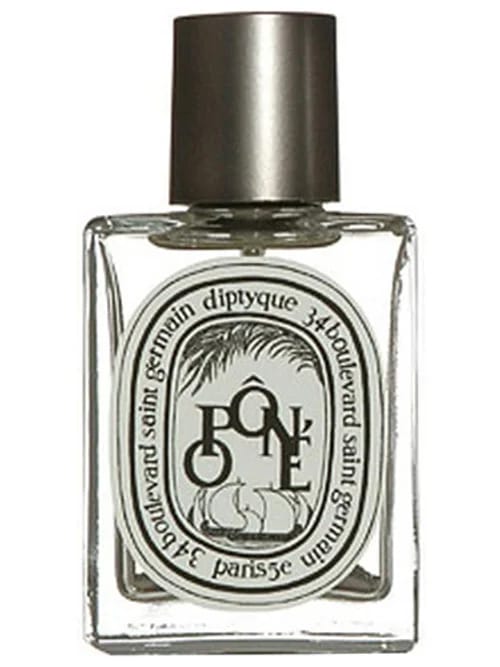 Opôné by Diptyque