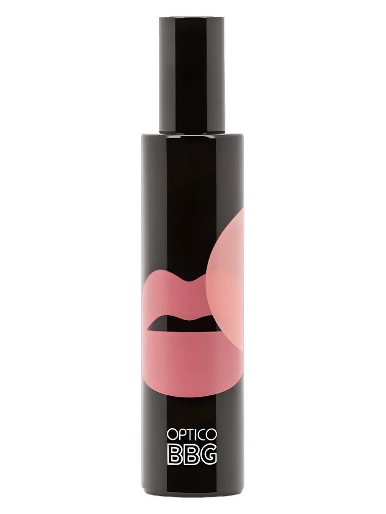 BBG by Optico Profumo