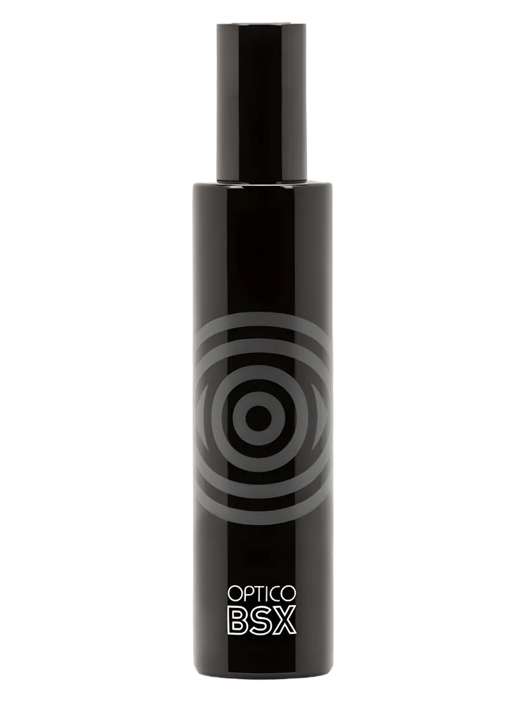 BSX by Optico Profumo