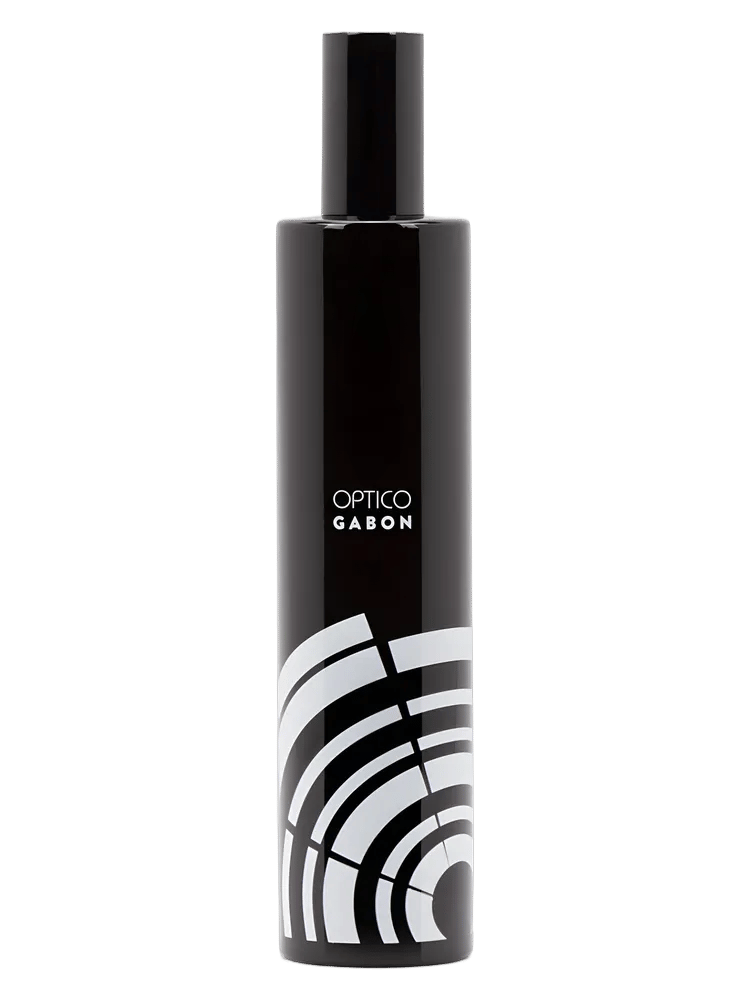 Gabon by Optico Profumo