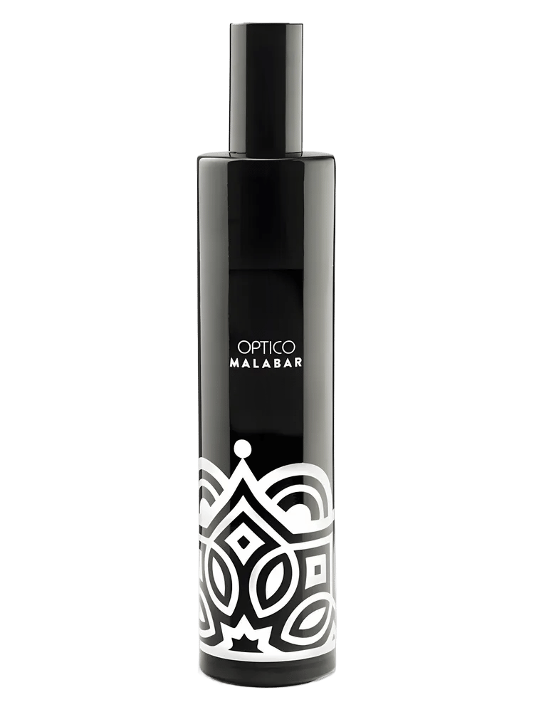 Malabar by Optico Profumo