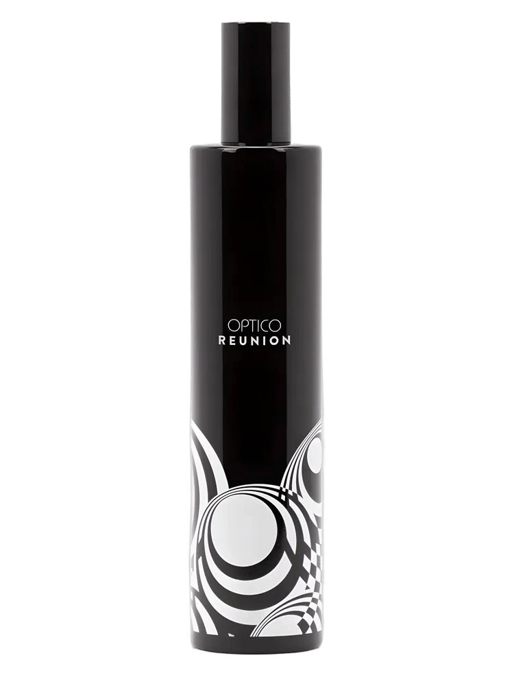 Reunion by Optico Profumo