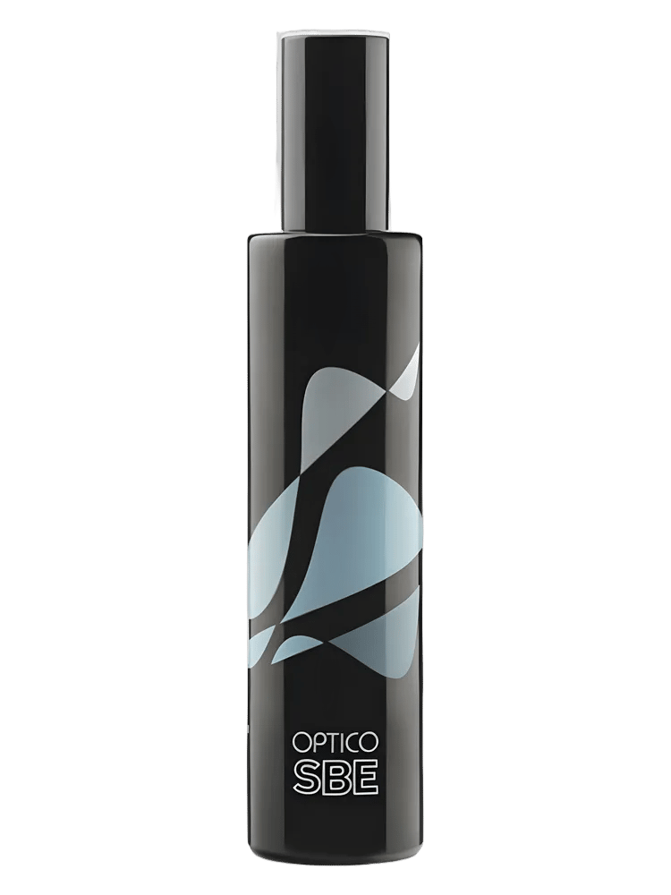 SBE by Optico Profumo