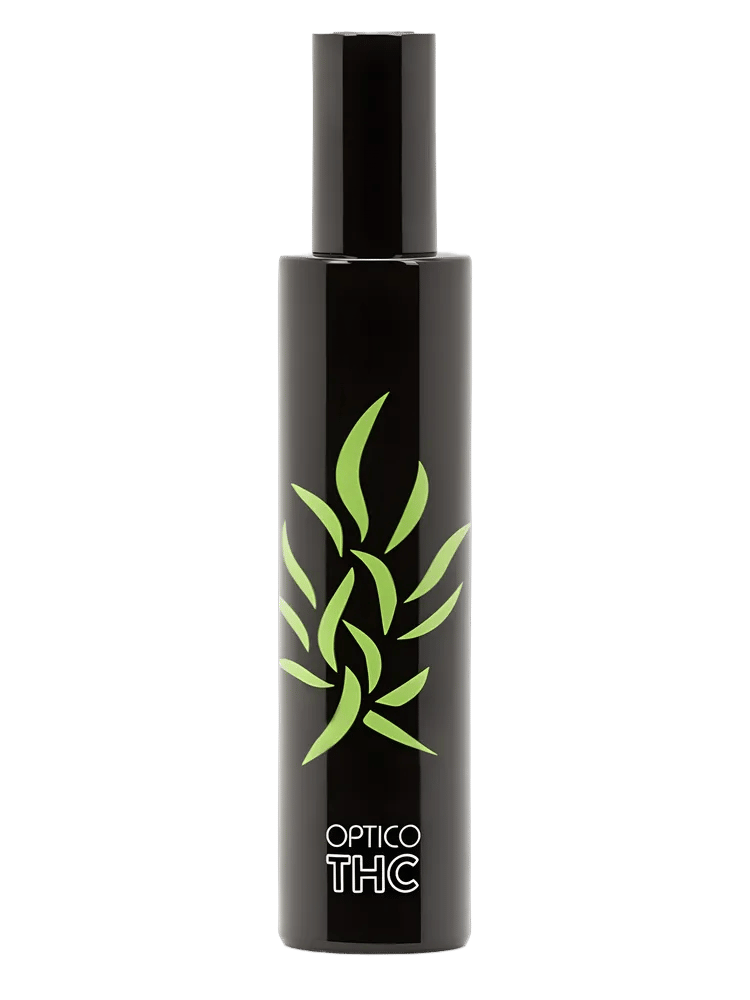 THC by Optico Profumo