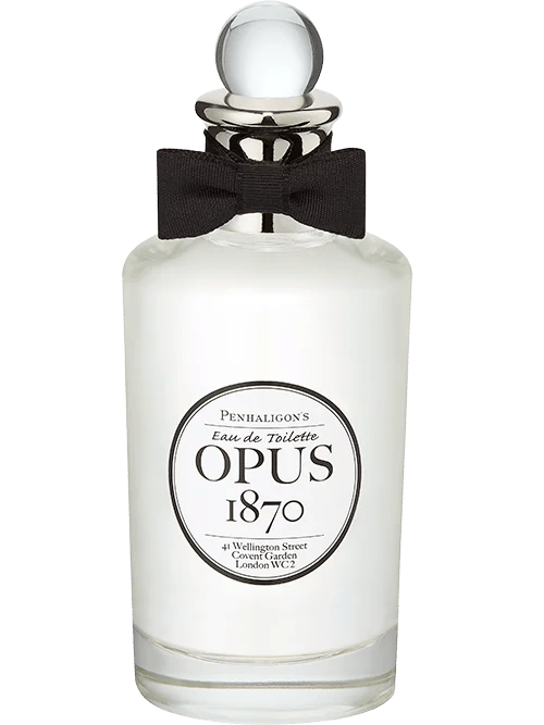 Opus 1870
