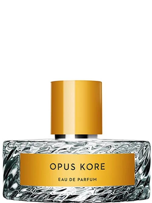 Opus Kore by Vilhelm Parfumerie