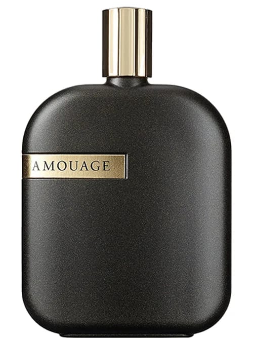 Opus VII by Amouage