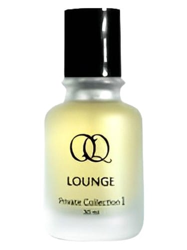 Lounge by OQ