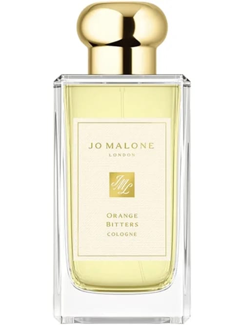 Orange Bitters by Jo Malone London