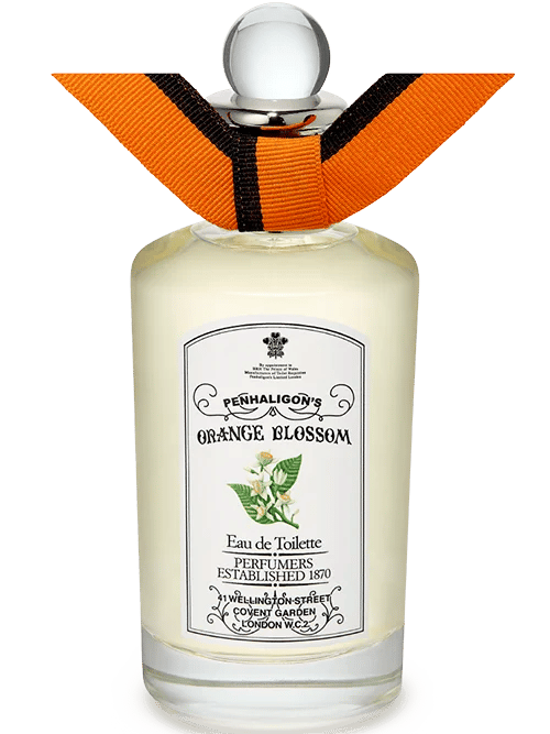 Orange Blossom by Penhaligon'S