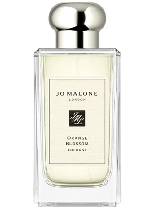 Orange Blossom by Jo Malone London