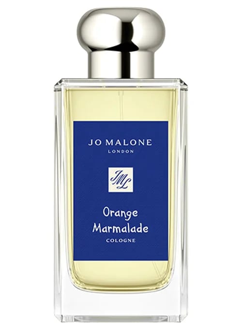 Orange Marmalade by Jo Malone London