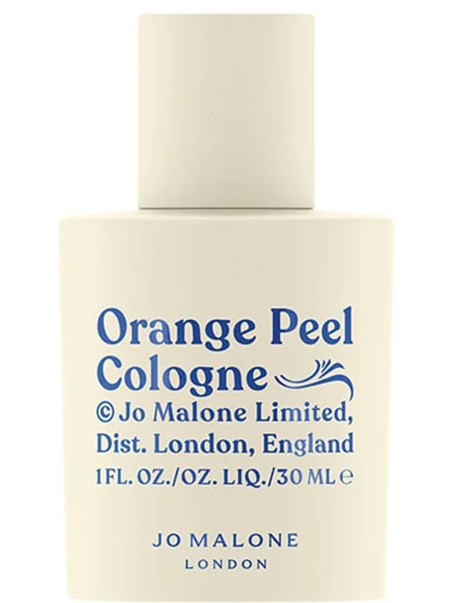 Orange Peel by Jo Malone London