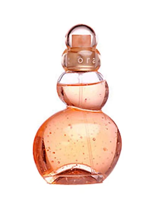 Orange Tonic by Azzaro
